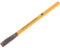 STANLEY 4-18-286 - Scalpello per meccanici 10 x 141 mm