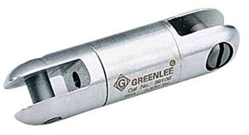 Greenlee 39107 Cable Puller Swivel