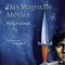 Das magische Messer: His Dark Materials 2