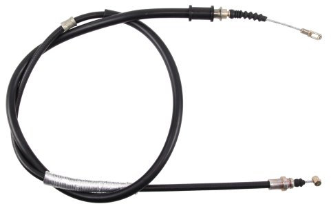 ABS K13387 Park Brake Cable