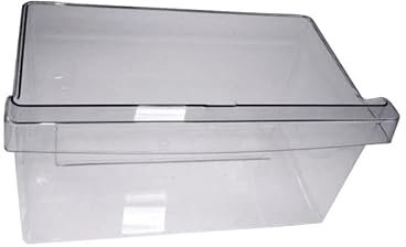 BAC A LEGUMES pour REFRIGERATEUR WHIRLPOOL - 481010552070