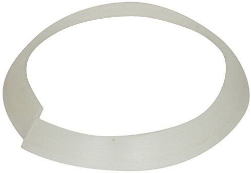 FA1 221-951 Dichtring, Abgasrohr