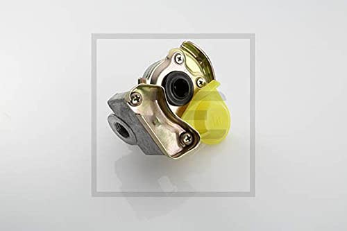 PE Automotive 076.921-10A Kühlung
