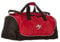Tasche Jumbo rot Ju-sports