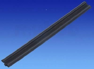 4T864 Wavin OSMA Squareline 100mm Guttering Range (Seals x 5)