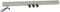Roland KPD-70 Pedal Unit, FP-30, White