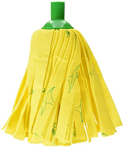 Ballerina Detergenti per la Casa - 50 ml