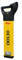 Leica Geosystems DD130 Untergrund-Lokator - Ex Frequenz, Locator Cover, Hart, Gelb, Wasserfest, 5 lbs, 2x7x36 in, für Berufsuntergrundversorgungsortung und Sicherheitsinspektionen auf Baustellen