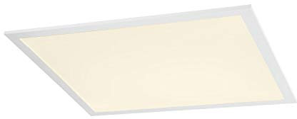 LED PANEL 620 DL weiß 3000K UGR<19