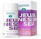 Hildegard Braukmann Jeunesse Citronen Creme Gesichtspflege, 50 ml