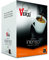 100 capsules compatibles Nespresso - Selezione Intenso - Verzì Caffè