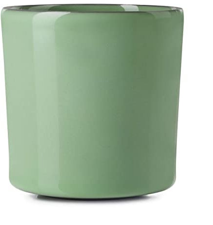 Revol - Tasse Caractère 22 cl Menthe Couleur - Menthe