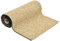 Tidyard Steinfolie für Teichrand Gartenteich Teichufer Bachlauf Teichfolie Teich Epdm Folie Teichrand Teichzubehör Kiesfolie Natur-Sand 150x60 cm