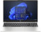HP 250 <> Silber (G10) <> 15,6 FHD <> Core i7 1355U <> RAM: 16GB <> SSD: 500GB <> Windows 11 Pro