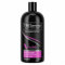 TRESemmé Body & Volume Shampoo 900 ml