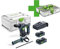 Festool BHC 18 HPC 4,0 I-Plus Accu Boorhamer - Organizer Edition - 577430