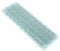 Transparent 830 Point Solderless Breadboard DIY Hobby Electronics Electrical
