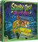 Asmodee CMON | Scooby-Doo: Das Brettspiel | Ab 10 Jahren | 1 bis 5 Spieler | 30 Min, CMNSBD01FR