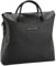 Porsche Design Studio Tote Bag, Schwarz