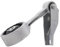 STARK Motorlager Vorne SKEM-0660039