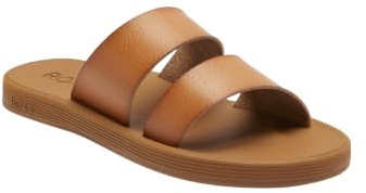Roxy Frauen Footwear|Sandals ARJL101111.