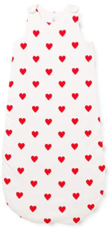 Petit Bateau 59288 Gigoteuse Bébé fille (lot de 1)