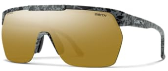 Smith XC - Lunettes de Soleil
