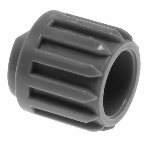Mitnehmer kompatibel mit/Ersatzteil für Bosch 10011109 Fleischwolf (Beschreibung)
