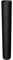 1000mm Matt Black Stove Flue Pipe (Trade Price Flues) (4)