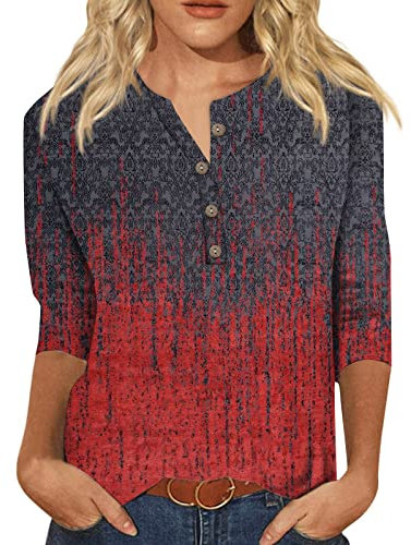 Damen Bluse Lang,Novelty T-Shirts Damenhooddies Bluse Bügelfrei Damen Manschettenknöpfe Hemd Hoodie Mit Katzen Ohren Oversized Hemdbluse(Rot,S)