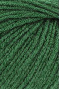 Lang Yarns Poseidon 1128.0117 - gras