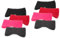 8 Pcs Polar Fleece Hair Band Head Band Walkers Ear Cold Weather Yoga Headband Sport Headbands Elastic Headband Sports Headband Windproof Headband Sports Supplies Supple Headband SOIMISS