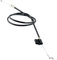 Recliner Cable Recliner Chair Parts Replacement Sofa Recliner Cable For Recliner Sofas And Chairs