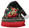 Angebot Des Tages Blitzangebot Wintermuetze Damen Khaki Kopfbedeckung Schwarz Damen Beanie Klassisch Herren Warme Strickmuetze Damen Muetze Damen Dorfkind Sonnenhüte Für Herren Letzte Bestellung