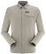 Lafuma Homme Skimshield Ls Chemise, Beige, M EU