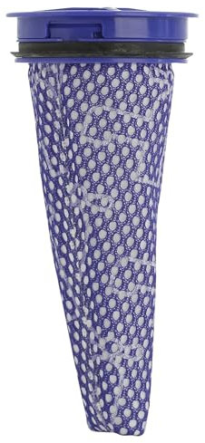 Masterpart Vacuum Pre Motor Filter To Fit Dyson UP15 Small Ball Vacuum Cleaners