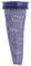 Masterpart Vacuum Pre Motor Filter To Fit Dyson UP15 Small Ball Vacuum Cleaners