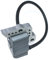 XEBRAD Bobine d'allumage for tronçonneuse Echo CS-3000 CS-3050 CS-3400 CS-3450 CS-3500 15662639431 15662639430 15662639130 15662660931CS-3000 Bobine de Rechange pour Tondeuse