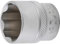 BGS 2381 | Socket, Super Lock | 10 mm (3/8) Drive | 21 mm