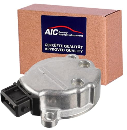 SENSOR NOCKENWELLE MQ
