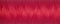 Gutermann Sew All Polyester Thread, True Red 0365, 100 m