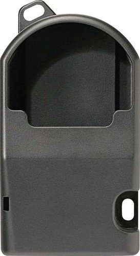 Jung eNet – Box Oberfläche eNet 97 x 53 x 36 mm