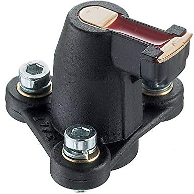 FACET DISTRIBUTOR ROTOR 3.7573/47RS Compatible with #OEM 13677836/1367783
