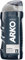 Arko Men Platinum Rasur Cologne 1 x 250 ml