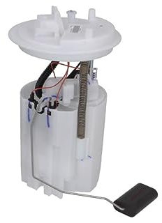 Bosch 0 580 200 104 Fuel Pump