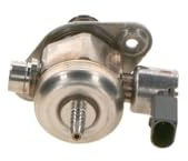 BOSCH Hochdruckpumpe 0261520355