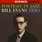 Portrait in Jazz (Keepnews Collection)