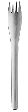 Stelton EM Dessertgabel