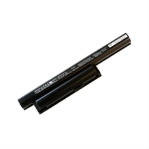 Sony A1779932A Batterie pour Ordinateur Portable Sony NP-FT1/02137850 Noir