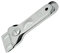 IIRIS kochfeldreiniger Scraper for Ceramic Glass Hob/